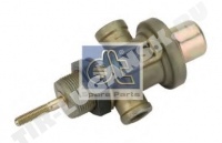 244092 DIESEL TECHNIC