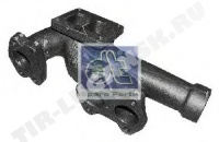 110669 DIESEL TECHNIC