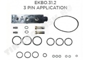 EBS EKBO.31.2
