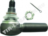 BK29681021SP Bergkraft