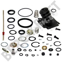 BK13006DAS Bergkraft