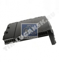 581001 DIESEL TECHNIC