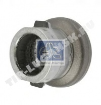 640204 DIESEL TECHNIC