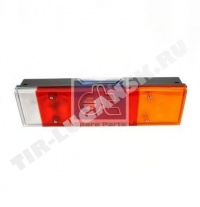 686002 DIESEL TECHNIC