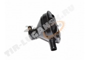 FİLTER, ROCKER COVER