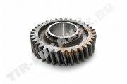 GEAR, MAİN SHAFT