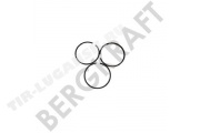 Bergkraft BK8505124