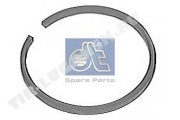 Seal ring
