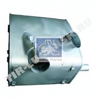 462277 DIESEL TECHNIC