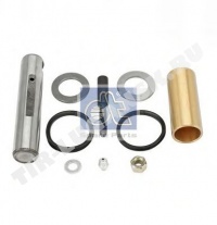 490511 DIESEL TECHNIC