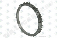 95530263 Euroricambi