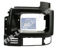 224192 DIESEL TECHNIC