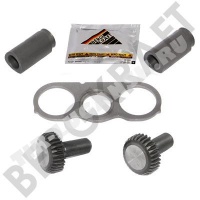 BK1617203AS Bergkraft