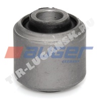 AUG53971 AUGER