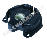 BK2849121SP Bergkraft