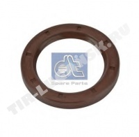 117013 DIESEL TECHNIC