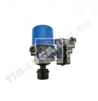 570023 DIESEL TECHNIC