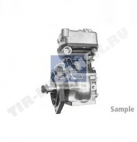 626013 DIESEL TECHNIC