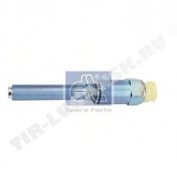 646901 DIESEL TECHNIC