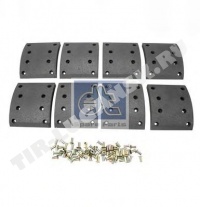 491490 DIESEL TECHNIC