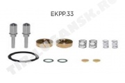 EBS EKPP.33