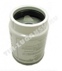 SK3319 SF-Filter