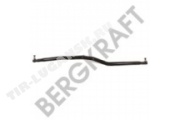 Bergkraft BK8502635