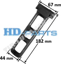 319290 HD-parts