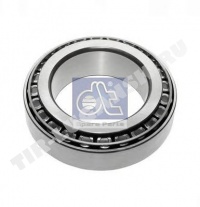 465288 DIESEL TECHNIC