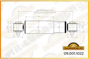 Sonder 09.001.1022