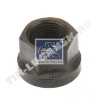 912013 DIESEL TECHNIC