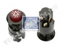 460532 DIESEL TECHNIC