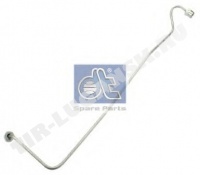 112046 DIESEL TECHNIC