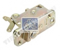 460513 DIESEL TECHNIC