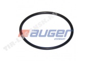 AUGER AUG60125