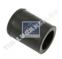 111217 DIESEL TECHNIC