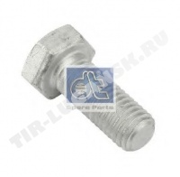 902009 DIESEL TECHNIC