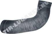 SILICON HOSE