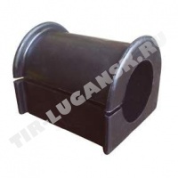 BK2901221SP Bergkraft