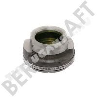 Выжимной подшипник RENAULT RVI (3151 007 303)