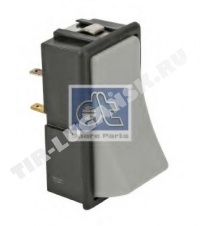 121042 DIESEL TECHNIC