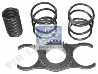 294092 DIESEL TECHNIC