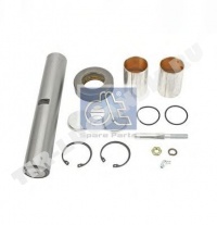 694007 DIESEL TECHNIC