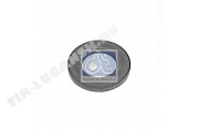 Seal ring