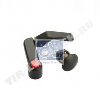 460993 DIESEL TECHNIC