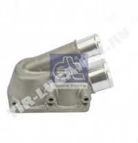 111212 DIESEL TECHNIC