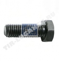 123288 DIESEL TECHNIC