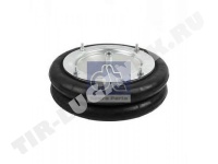 1036020 DIESEL TECHNIC