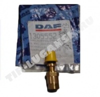 1305552 DAF