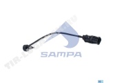 Sampa 096.2673